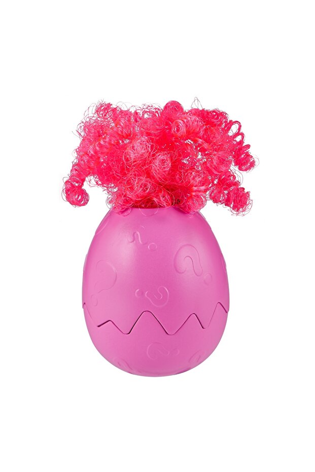 Frankie the dancing flamingoPets Alive - 3