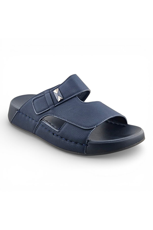 سهولة الريش - 1