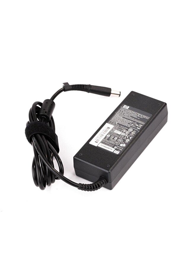 Alimentator HP Compaq Mini-Note 2133 - 1
