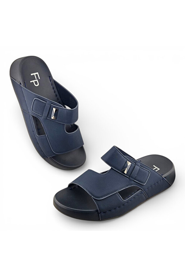 سهولة الريش - 4