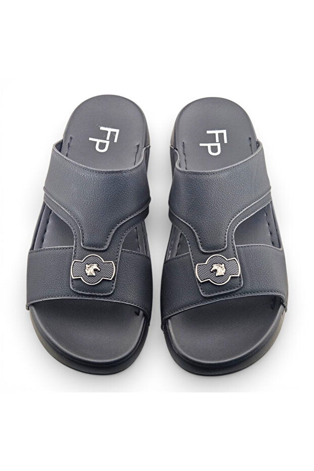 سهولة الريش - 3