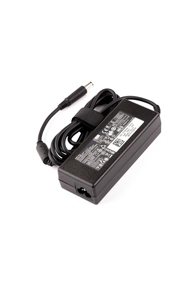 Incarcator Laptop Dell Latitude E6540 - 1