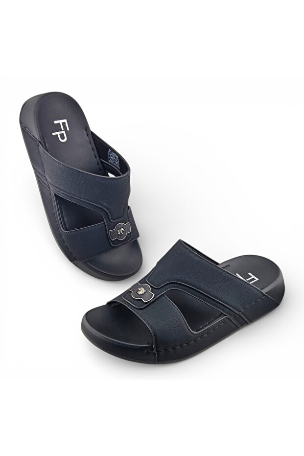 سهولة الريش - 4