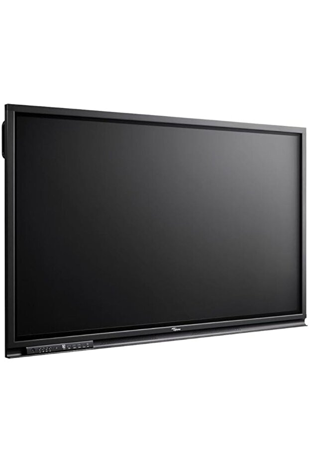 شاشة عرض تفاعلية مسطحة 75 بوصة 3752RK - 2