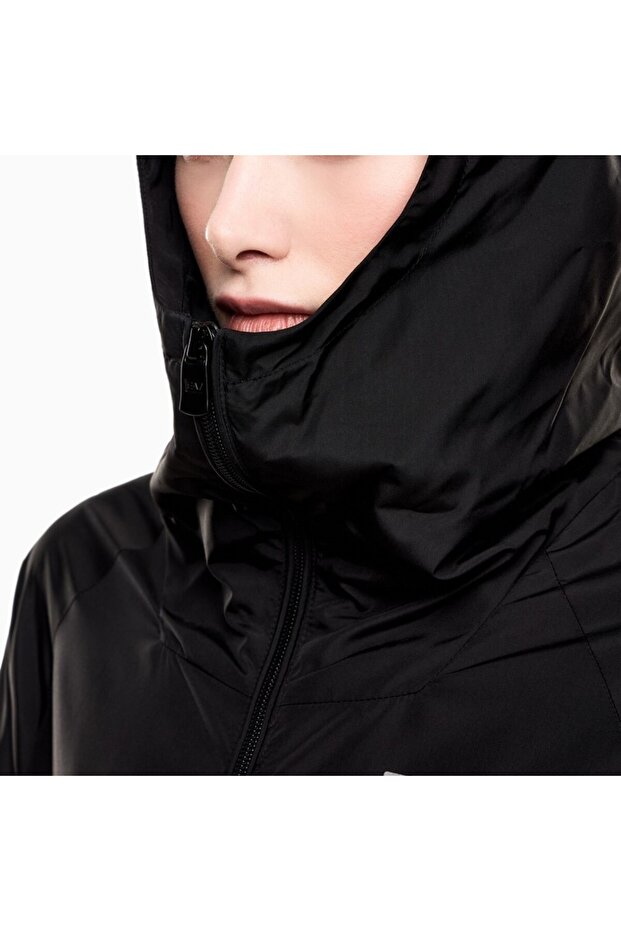 VENTUS7 W JACKET - 7