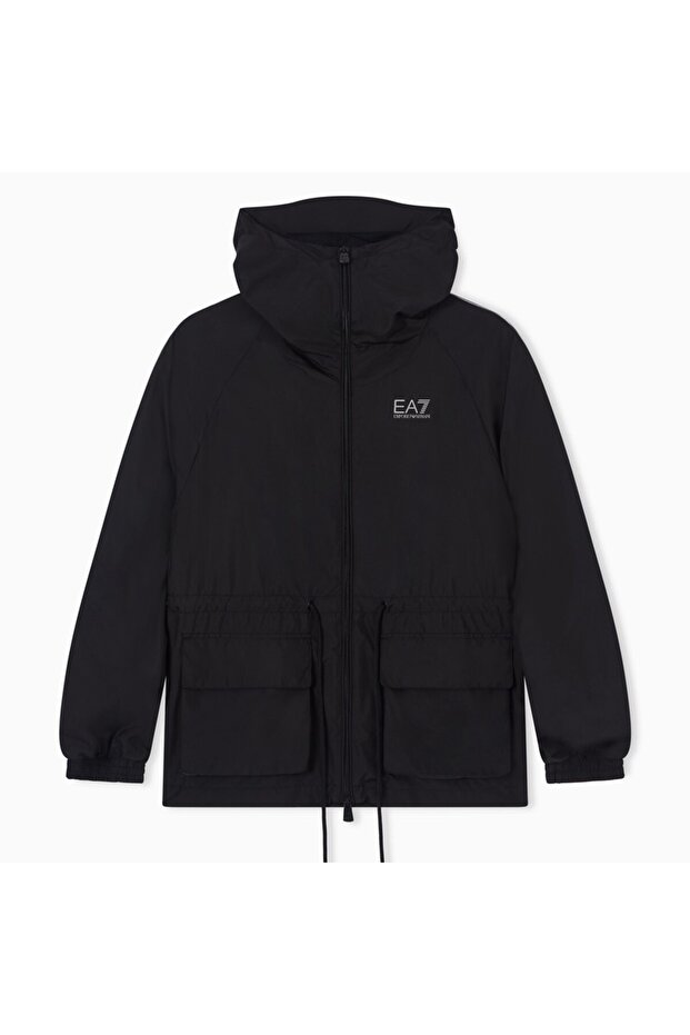 VENTUS7 W JACKET - 3