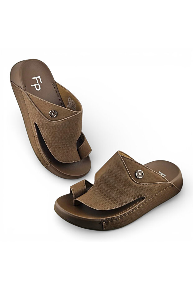 سهولة الريش - 3