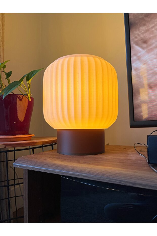 Masa Lambası - 3