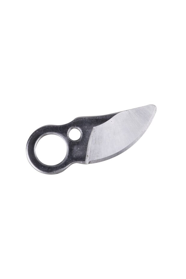 ÜST BIÇAK VT32 - 1