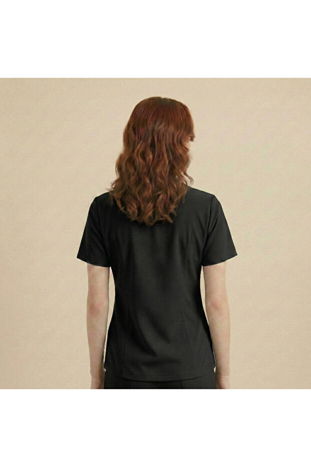 Kyra Zero (Kadın Scrub Üst) - 3