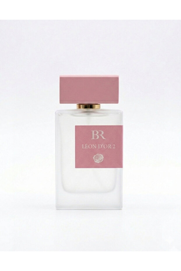 عطر ليون دور 2 أو دو بارفان 100 مل