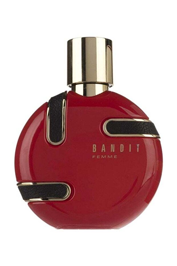عطر بانديت فيميه 100 مل