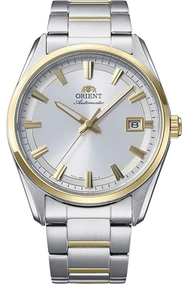 Ceas bărbătesc, Orient, Classic RA-AC0R01S