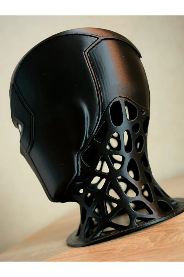 Kulaklık Standı - Deadpool - 4