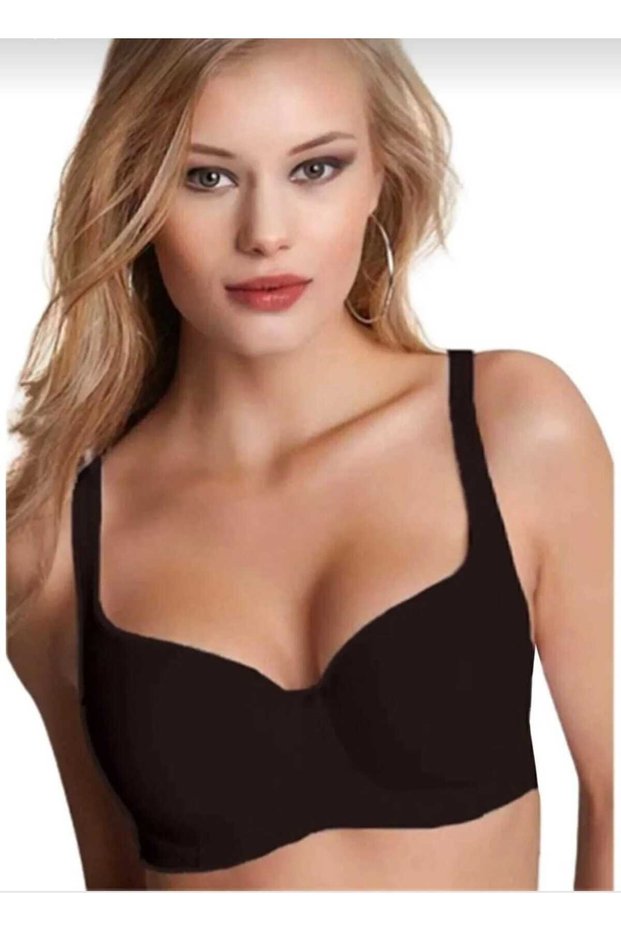 9720 Shaping, Supporting, and Shaping Bra