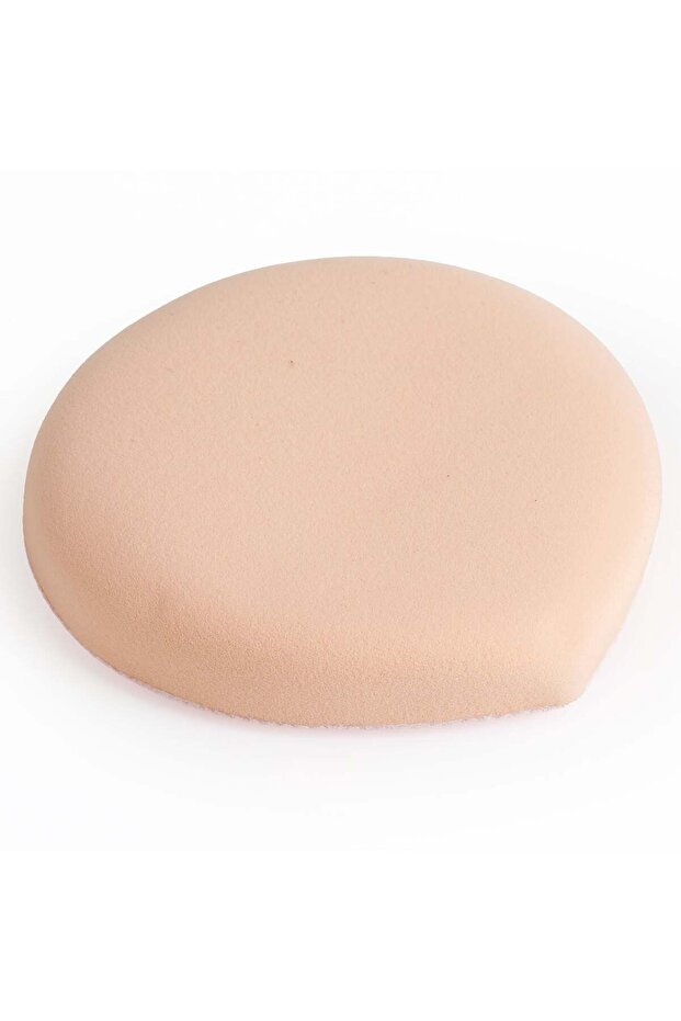 Drop Shaped Makeup Sponge 7cm - 2