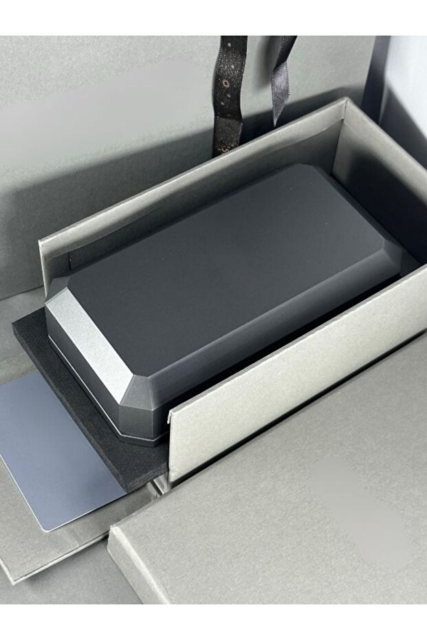 سلسال فاخر - 7