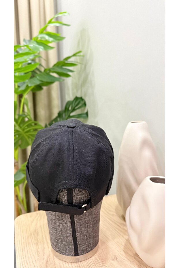 قبعة دوكر هيب هوب - 3