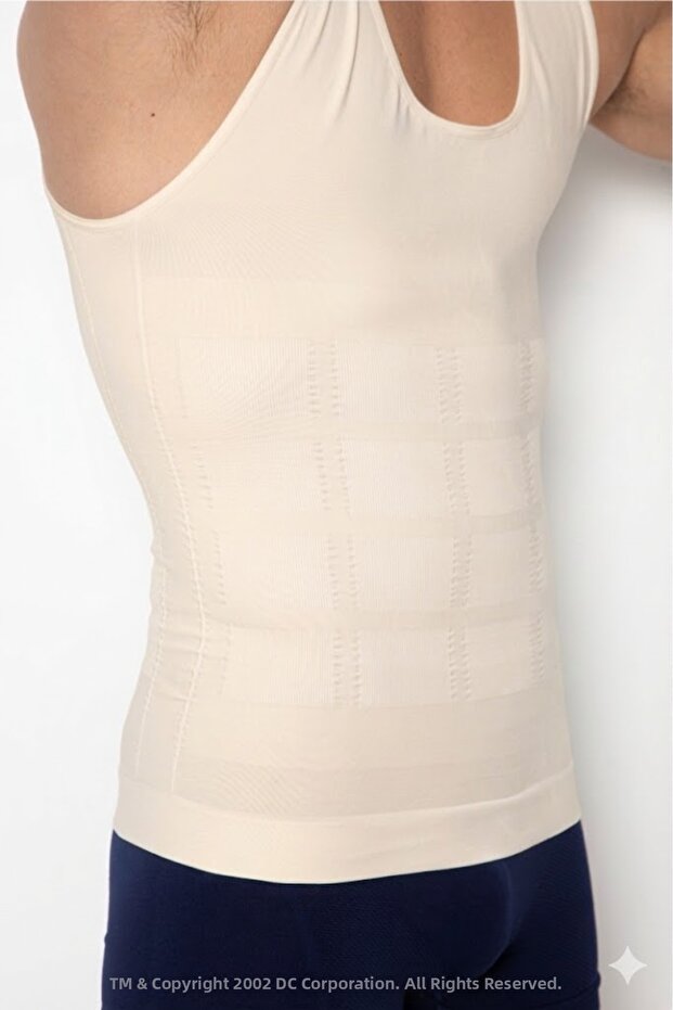 Κορσέ Αθλητής - 2