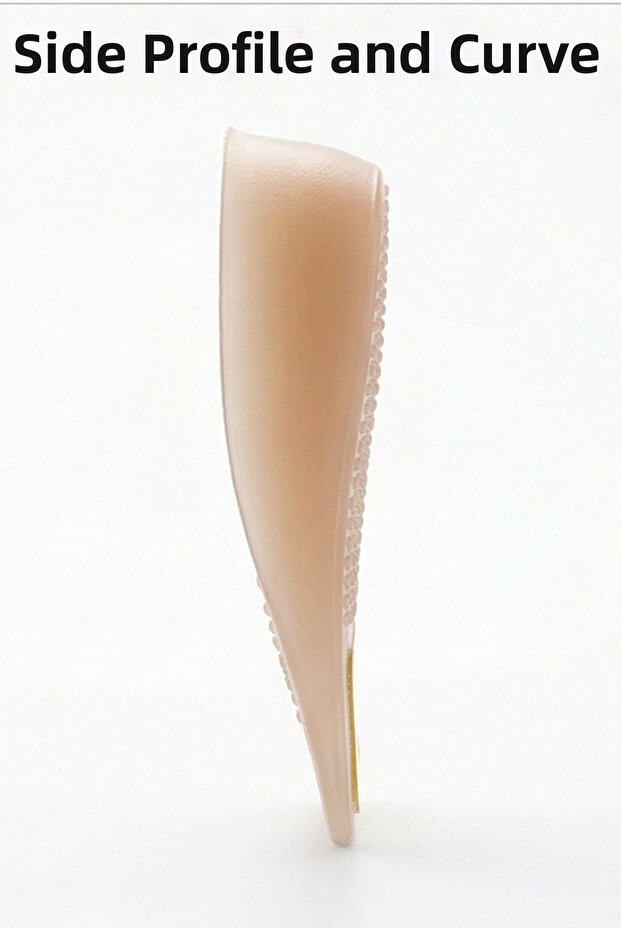 الكود: 317 إيبين توبكليك (بولي يوريثان) - 5