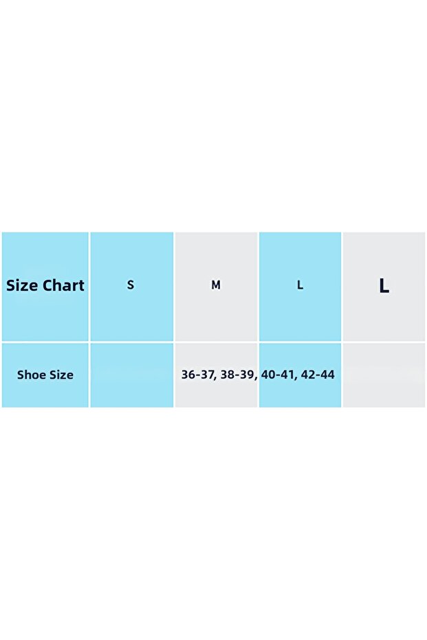 الكود: 910 أحذية هالوكس فالجوس (قطعة واحدة) - 2