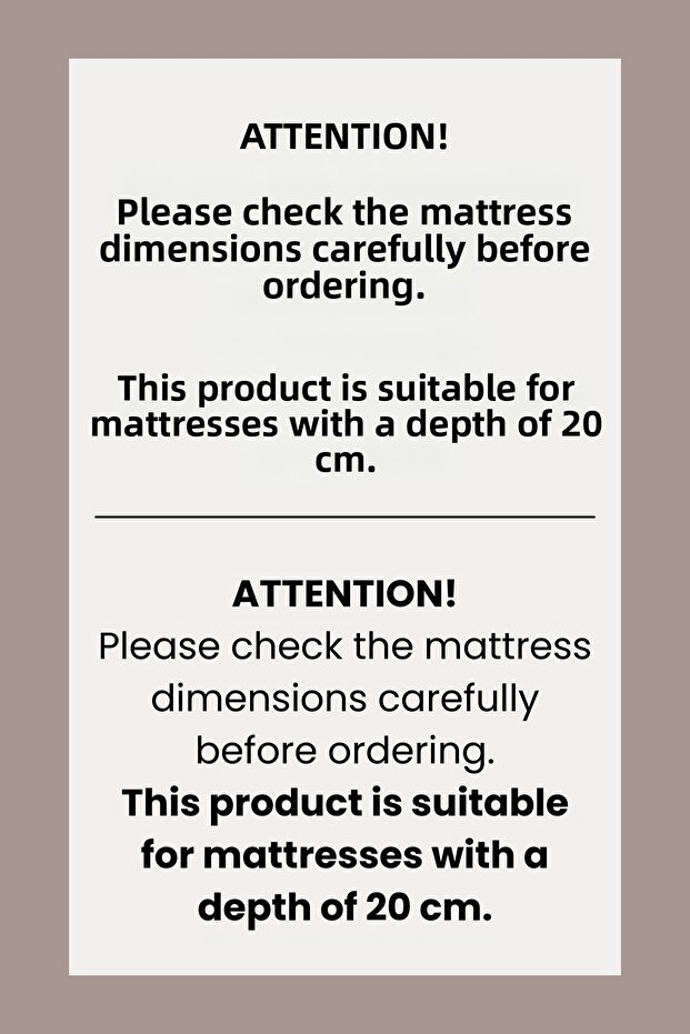 Single Elastic Sheet Set - Kindred Spirits - 3