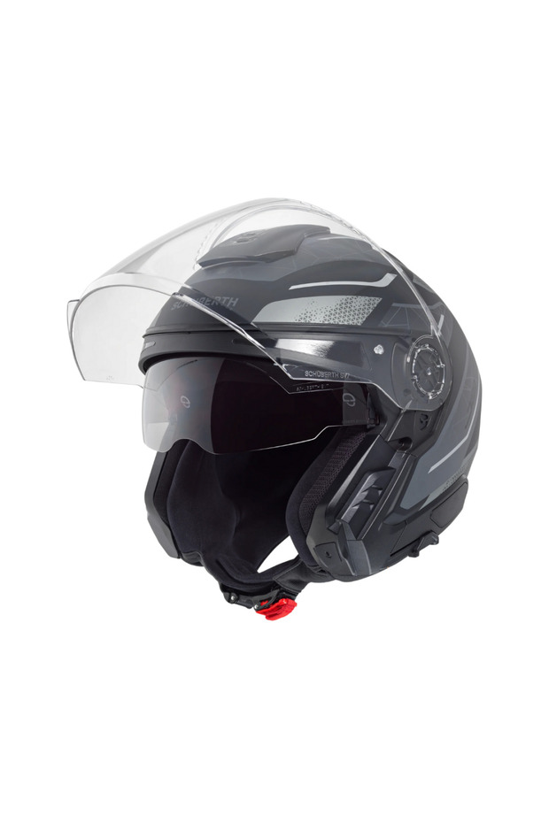 J2 SIGMA GREY - 63 - 5