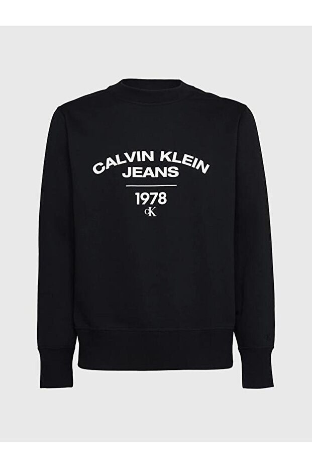 Sweatshirt - 5