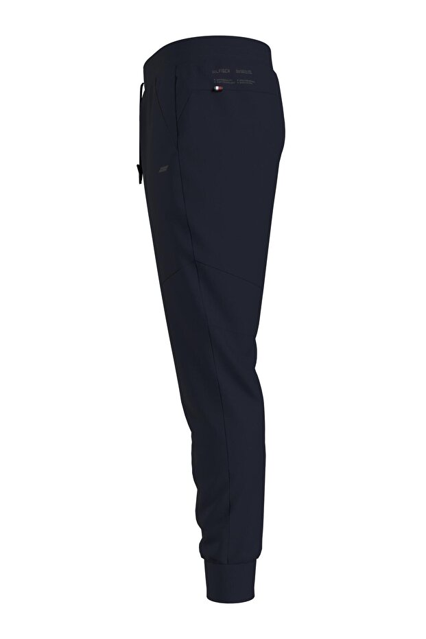 BEST ESSENTIALS SWEATPANTS - 3