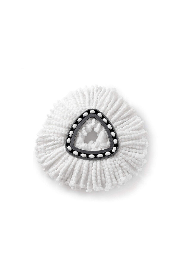 Easywring&clean Pedal Cleaning System Replacement - 2