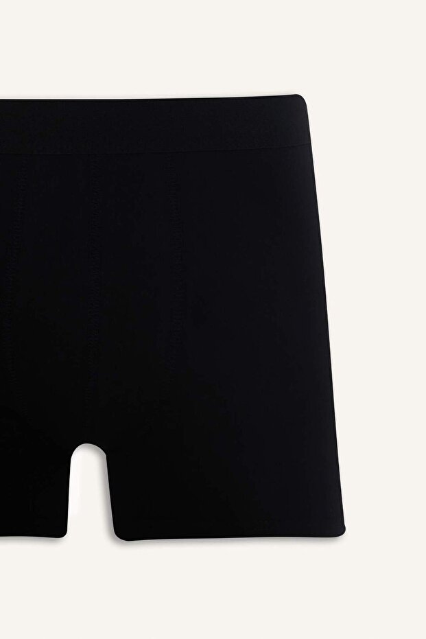 Regular Fit 3-Pack Boxer E7208Ax25Sm - 6