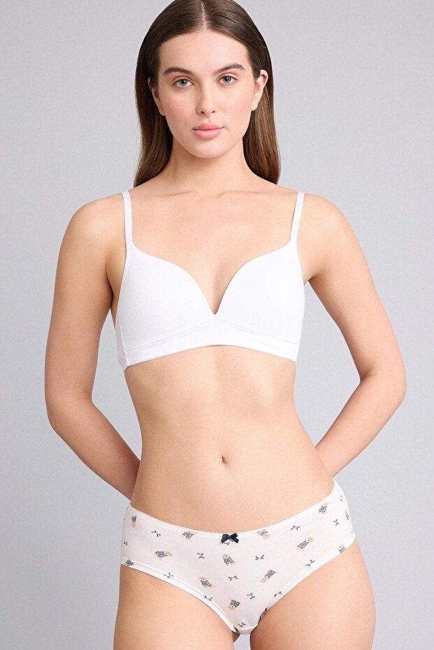 إيصال الشحن (26 SP) - 2