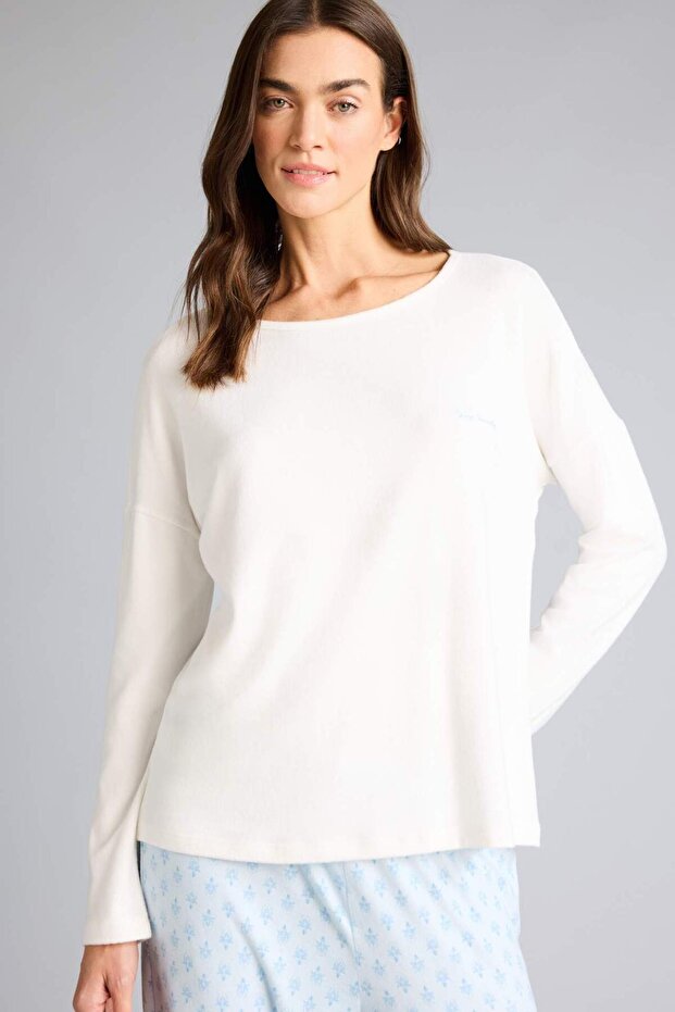 طقم محبوك (26 قطعة) - 7