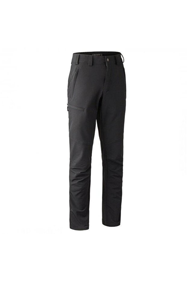 Strike Full Streç Pantolon - 1