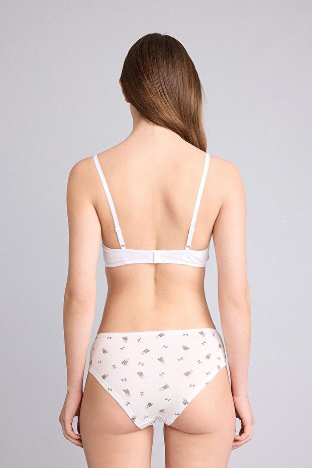 إيصال الشحن (26 SP) - 5