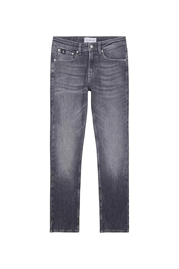 SKINNY - 1