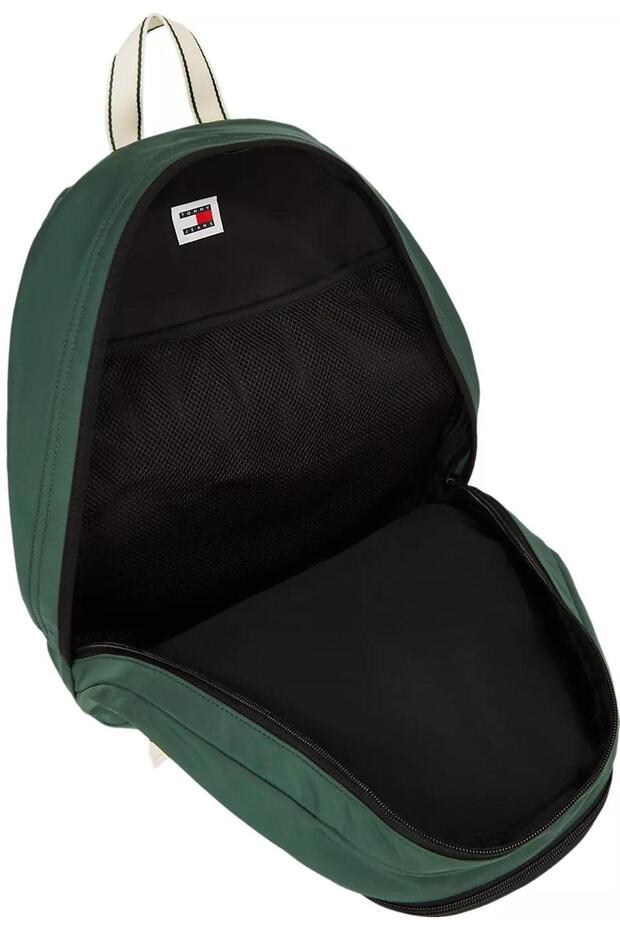 حقيبة ظهر رياضية من بريب - 4