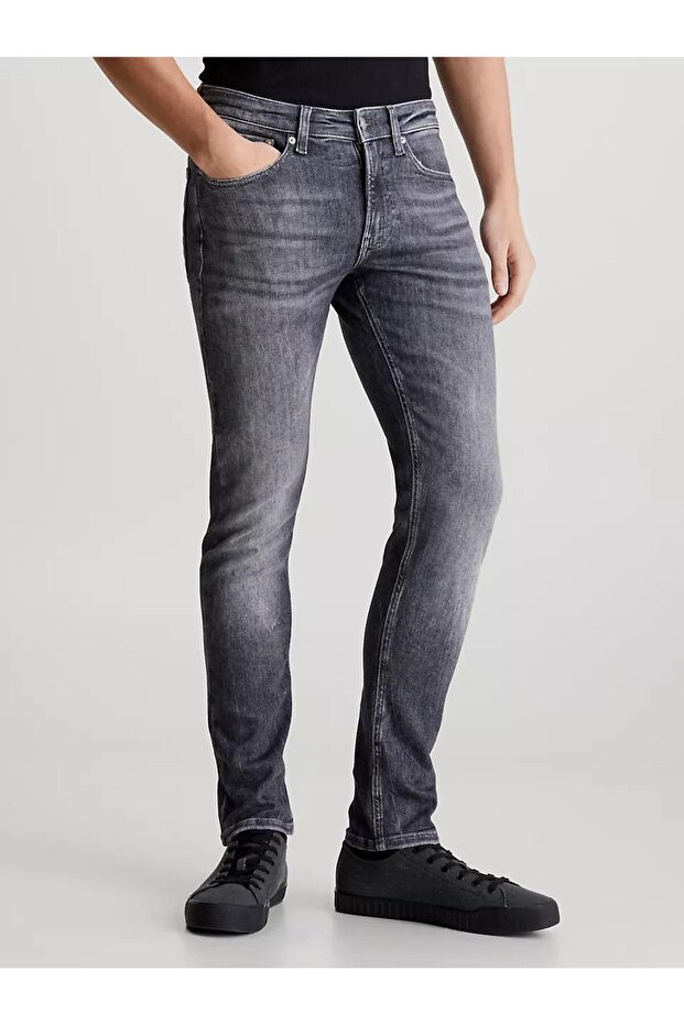 SKINNY - 2