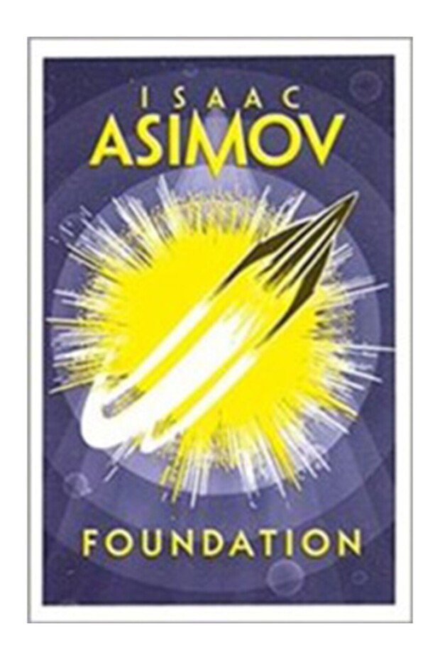 Foundation Pb/new - 1