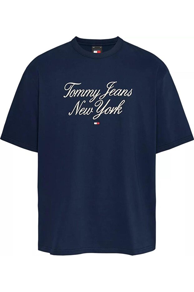 Men T-Shirts