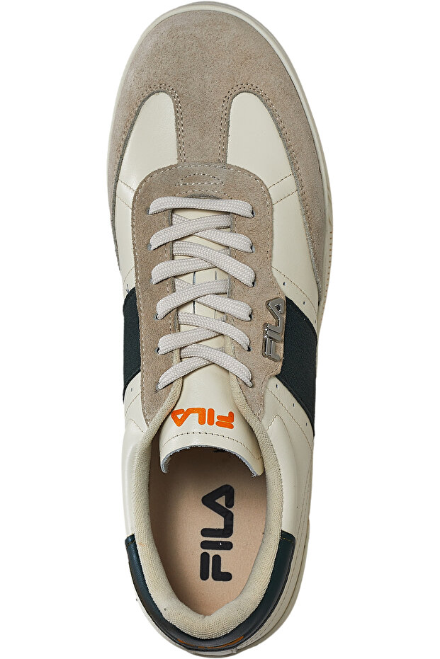 Sneaker Fila - 2