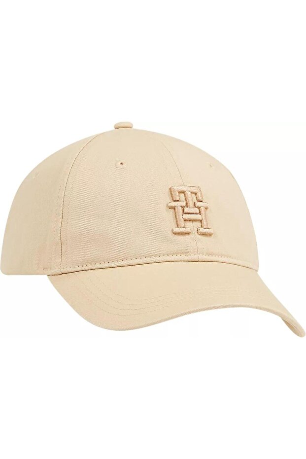 قبعة ناعمة للشاطئ والصيف - 2