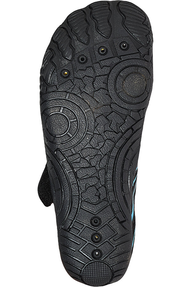 Deniz Ayakkabısı - 3