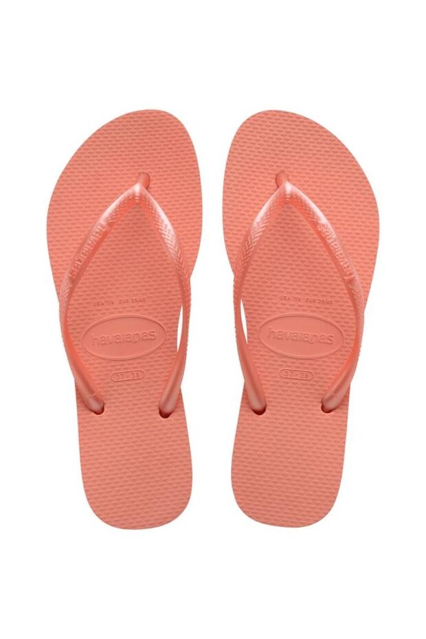 Slim FC Peach Rose4000030-5567