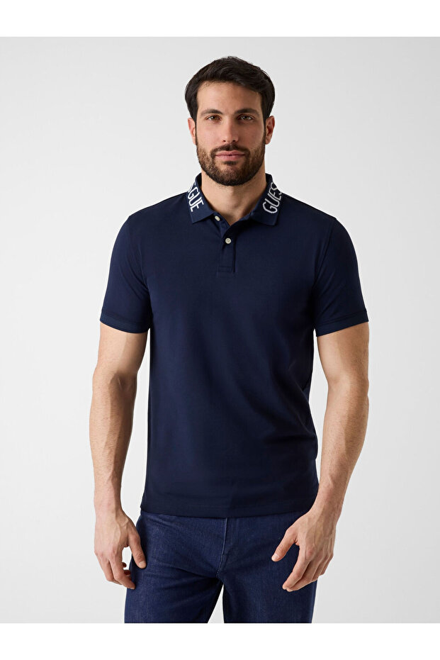 نولان إس إس بولو - 1