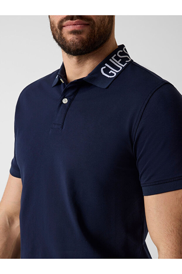 نولان إس إس بولو - 5