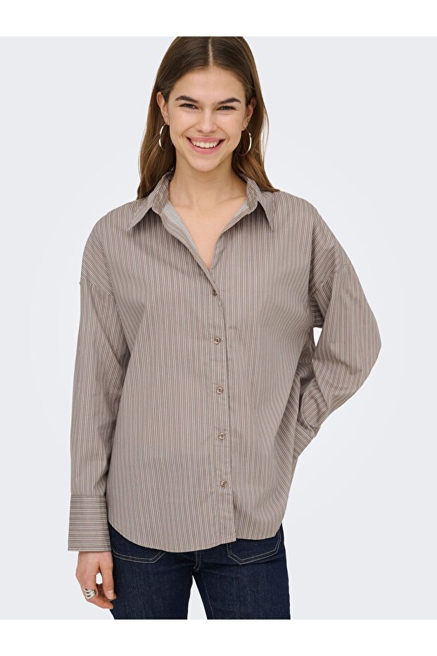 Hemd ONLOREGON Hemd - 7