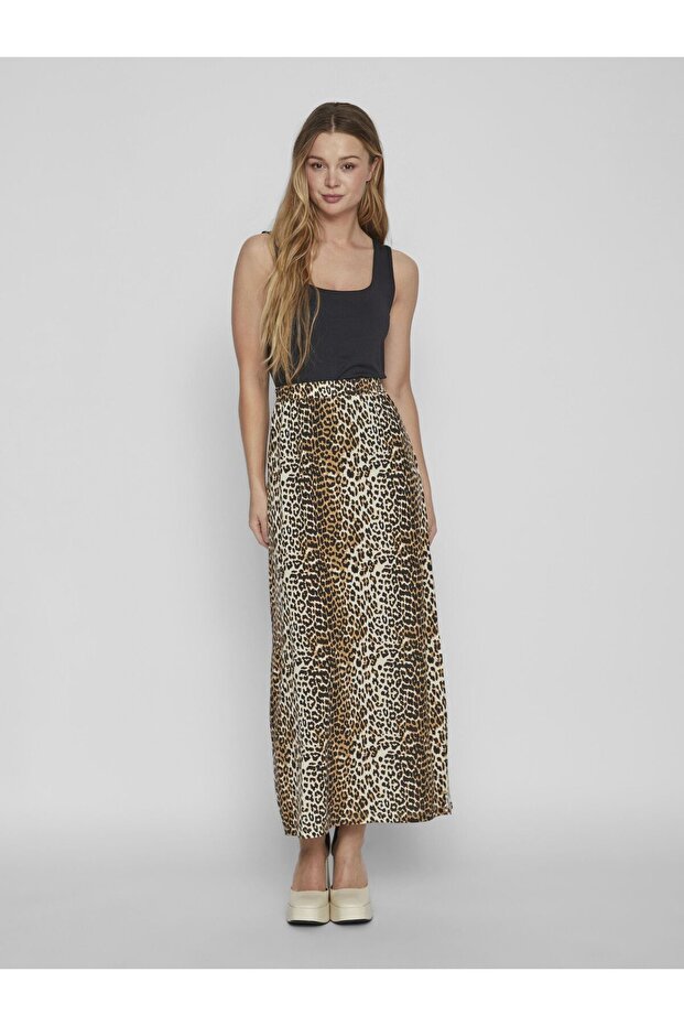 Tanktop VIKENZA Basic - 5