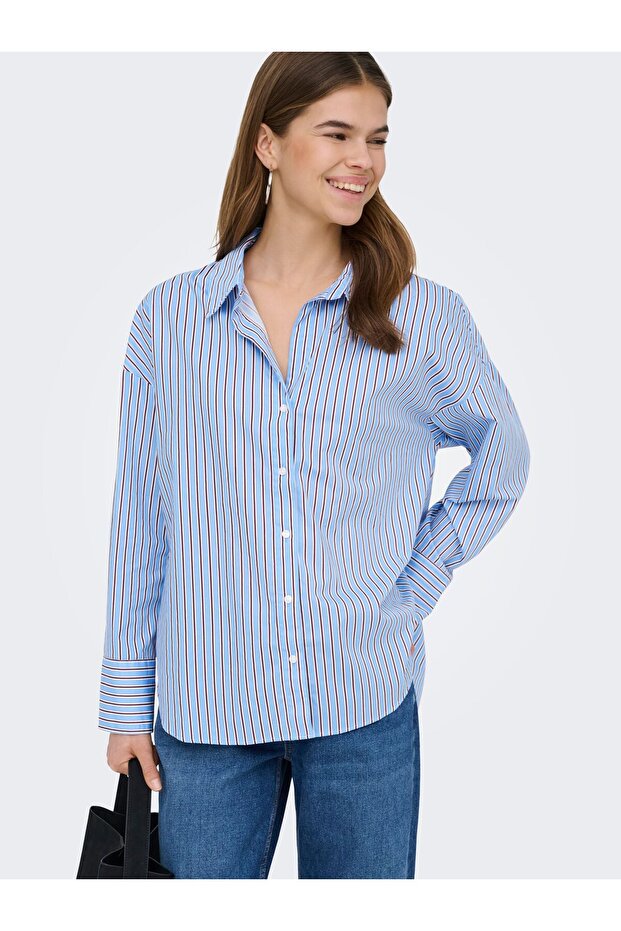 Hemd ONLOREGON Hemd - 7