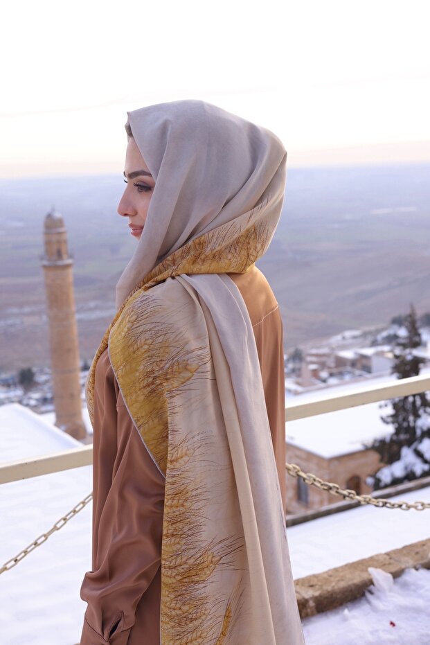 Başak